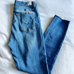 Hudson Jeans